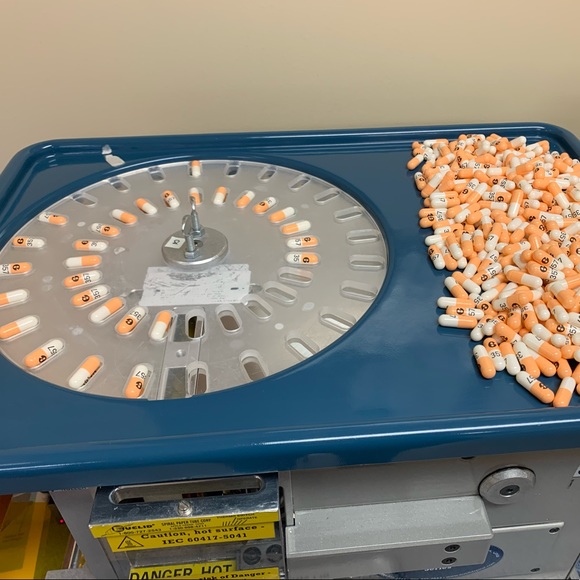 Meet your Posher, Brianna - Picture 4 of 8